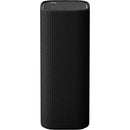 Yamaha True X Speaker 3A Portable Wireless Surround Speaker (Black)