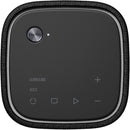 Yamaha True X Speaker 3A Portable Wireless Surround Speaker (Black)