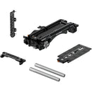 Bright Tangerine Advanced Documentary Kit for FUJIFILM GFX ETERNA