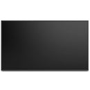 Christie Secure Series III 75" UHD 4K Commercial Monitor