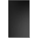 Christie Secure Series III 75" UHD 4K Commercial Monitor