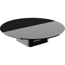 edelkrone Turntable Module for HeadONE (25.6")