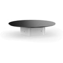 edelkrone Turntable Module for HeadONE (25.6")