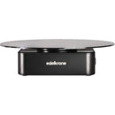 edelkrone Turntable Module for HeadONE (25.6")