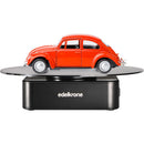 edelkrone Turntable Module for HeadONE (25.6")