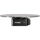 edelkrone Turntable Module for HeadONE (25.6")
