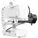 edelkrone Focus/Zoom Module v3 for HeadPLUS/PRO v3