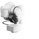 edelkrone Focus/Zoom Module v3 for HeadPLUS/PRO v3