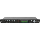 MOTU 10pre 26x28 Thunderbolt 4 / USB4 Audio Interface
