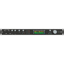 MOTU 10pre 26x28 Thunderbolt 4 / USB4 Audio Interface