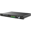 MOTU 10pre 26x28 Thunderbolt 4 / USB4 Audio Interface
