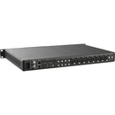 MOTU 10pre 26x28 Thunderbolt 4 / USB4 Audio Interface