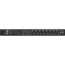 MOTU 10pre 26x28 Thunderbolt 4 / USB4 Audio Interface