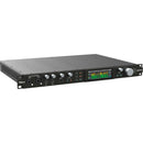 MOTU 10pre 26x28 Thunderbolt 4 / USB4 Audio Interface