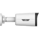 Uniview 2MP ColorHunter with Wise-ISP Fixed Bullet Network Camera (2.8mm)