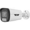 Uniview 2MP ColorHunter with Wise-ISP Fixed Bullet Network Camera (2.8mm)