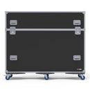 Gator EXPO E-Series ELIFT Case for 55" LED Screen