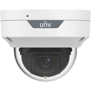 Uniview 2MP ColorHunter Wise-ISP Dome Network Camera (2.8mm)
