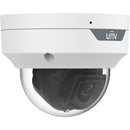 Uniview 2MP ColorHunter Wise-ISP Dome Network Camera (4.0mm)