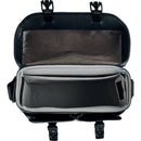 Oberwerth Momentum Camera Bag (Night Blue, Large)