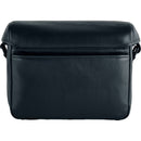 Oberwerth Momentum Camera Bag (Night Blue, Large)