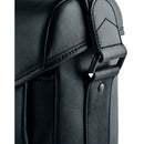 Oberwerth Momentum Camera Bag (Night Blue, Large)