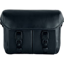 Oberwerth Momentum Camera Bag (Night Blue, Large)