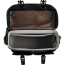 Oberwerth Momentum Camera Bag (Black, Large)