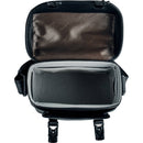 Oberwerth Momentum Camera Bag (Night Blue, Medium)