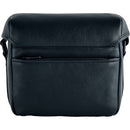Oberwerth Momentum Camera Bag (Night Blue, Medium)