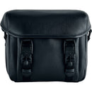 Oberwerth Momentum Camera Bag (Night Blue, Medium)