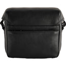 Oberwerth Momentum Camera Bag (Black, Medium)