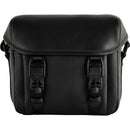 Oberwerth Momentum Camera Bag (Black, Medium)