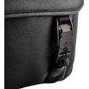Oberwerth Momentum Camera Bag (Black, Medium)