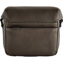 Oberwerth Momentum Camera Bag (Olive Green, Medium)