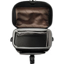 Oberwerth Momentum Camera Bag (Black, Small)