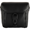 Oberwerth Momentum Camera Bag (Black, Small)