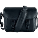 Oberwerth Momentum Camera Bag (Night Blue, Large)