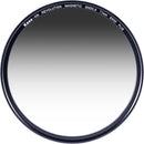Kase Wolverine Revolution Plus Reverse Soft GND Filter (3-Stop, 77mm)