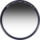 Kase Wolverine Revolution Plus Soft GND Filter (3-Stop, 112mm)