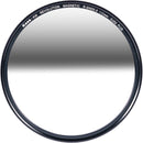 Kase Wolverine Revolution Plus Reverse Graduated ND Filter (3-Stop, 112mm)