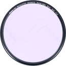 Kase Wolverine Revolution Plus Neutral Night Filter (82mm)
