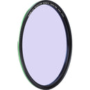 Kase KW Revolution Plus Mega Magnetic Filter Kit (95mm)