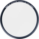 Kase KW Revolution Plus Mega Magnetic Filter Kit (95mm)