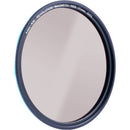 Kase KW Revolution Plus Mega Magnetic Filter Kit (95mm)