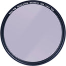 Kase KW Revolution Plus Mega Magnetic Filter Kit (112mm)