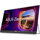 ASUS ZenScreen MB27ACF 27" 1440p Portable Monitor