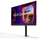 ASUS ZenScreen MB27ACF 27" 1440p Portable Monitor