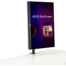 ASUS ZenScreen MB27ACF 27" 1440p Portable Monitor