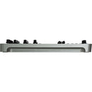 Allen & Heath Xone:K3 Professional DJ MIDI Controller